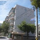 삼보로 1길 이미지