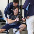 롯데1,2차 이미지