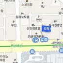 문두찬뷰티스피부과의원 이미지