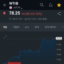 장정리 이미지