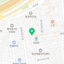 GS25 성산타이거점 이미지