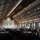 라마다 서울 신도림 호텔 5층 이미지