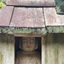 산앙정 Daum카페
