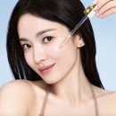 허니랑꿀벌연구소 | 겔랑 아베이 로얄 유쓰 워터리 오일 세럼 광채피부 탄력피부 가꾸기 겔랑 오일 세럼 내돈내산 후기