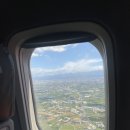 41190-01-07-173 | 4일 여행] 1일차 일정 타이베이 시먼딩 맛집 코스 (일갑자찬음 / 삼미식당 / 아종면선 / 싱푸탕 솔직후기)