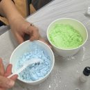 힐링 아로마테라피 바쓰 스프링클 입욕제 | [공지] 부산 학교 입욕제 출강 후기[[부산학교교직원배쓰밤&amp;바쓰솔트]]