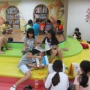 청운작은도서관 이미지