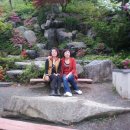 한우생고기 이미지