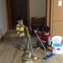 승우청소 이미지