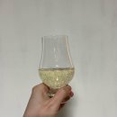 임꺽정 탕수육&짬뽕 | 2월 일상 | 나름 정보 블로그 같은 일상 블로그