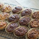 라이스케키 이미지