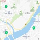 의료법인 영제 의료재단 엔케이세종병원 이미지