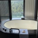 버블토리 | 임신 31주 | 아난티 앳 부산 코브 2박 3일 태교여행 후기