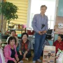 주천경로당 이미지