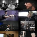 더태양