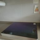 주식회사 헬스케어몰 | LG 전기레인지 설치후기 BEF3AMB4E LG 구독인증점 헬스케어몰 주방 분위기가 확 바뀌었어요!