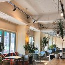 과천중앙빌딩 이미지