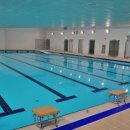 전주혁신 라온체육센터 이미지