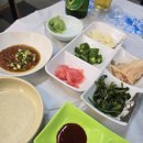 황산수산 이미지
