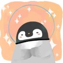 종합운동장6(국민체육센터앞) 이미지