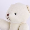 원어민 생활일본어회화 이미지