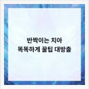 더이룸치과의원 이미지