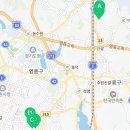 신촌로 47번길R 네이버블로그