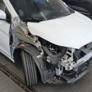 드림부분정비공업사 이미지