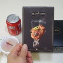 깐풍기튀기는남자들 이미지