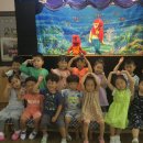 동부산대학부속유치원 이미지