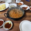 이모네실내마차 네이버블로그