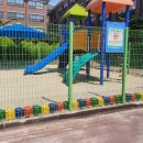 문산초등학교병설유치원 이미지