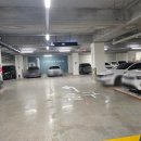 동기상가 | 이문아이파크자이 상가 오픈! 이지화이트 브레드 프리미엄 식빵 후기 (주차 팁) 외대앞역 카페 맛집