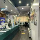 주안팔팔정형외과의원 이미지