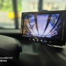 산들여행사 이미지