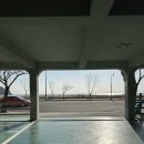 샤브향 다대점 이미지