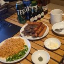 휴그린3차 | [국내여행] 아산 스파포레 - 글램포레 겨울글램핑 후기(+겨울온천 스파비스)