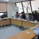 우진비앤지(주) | [공개교육 후기] 3월 11일 '관리자' 교육 과정 공개 강좌 후기