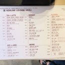 양건축사사무소 - 거창군 아림로 47 | 양건축사사무소