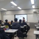 50플러스미래설계사회적협동조합 이미지