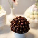 더 정가 이미지