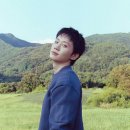 허밍버드 이미지