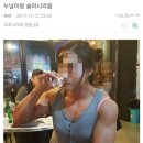 누나PC 이미지