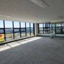 올바른보청기 수원역점 이미지