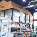 앙팡곱창 이미지