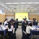 강원도사회복지관 이미지