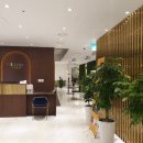 여의도골프아카데미 이미지