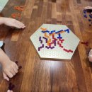 강정동-23 이미지