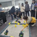 네오캐논(코딩) 이미지