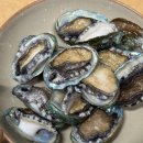 청용수산 이미지